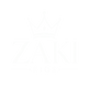 Zaki Kids