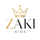 Zaki Kids